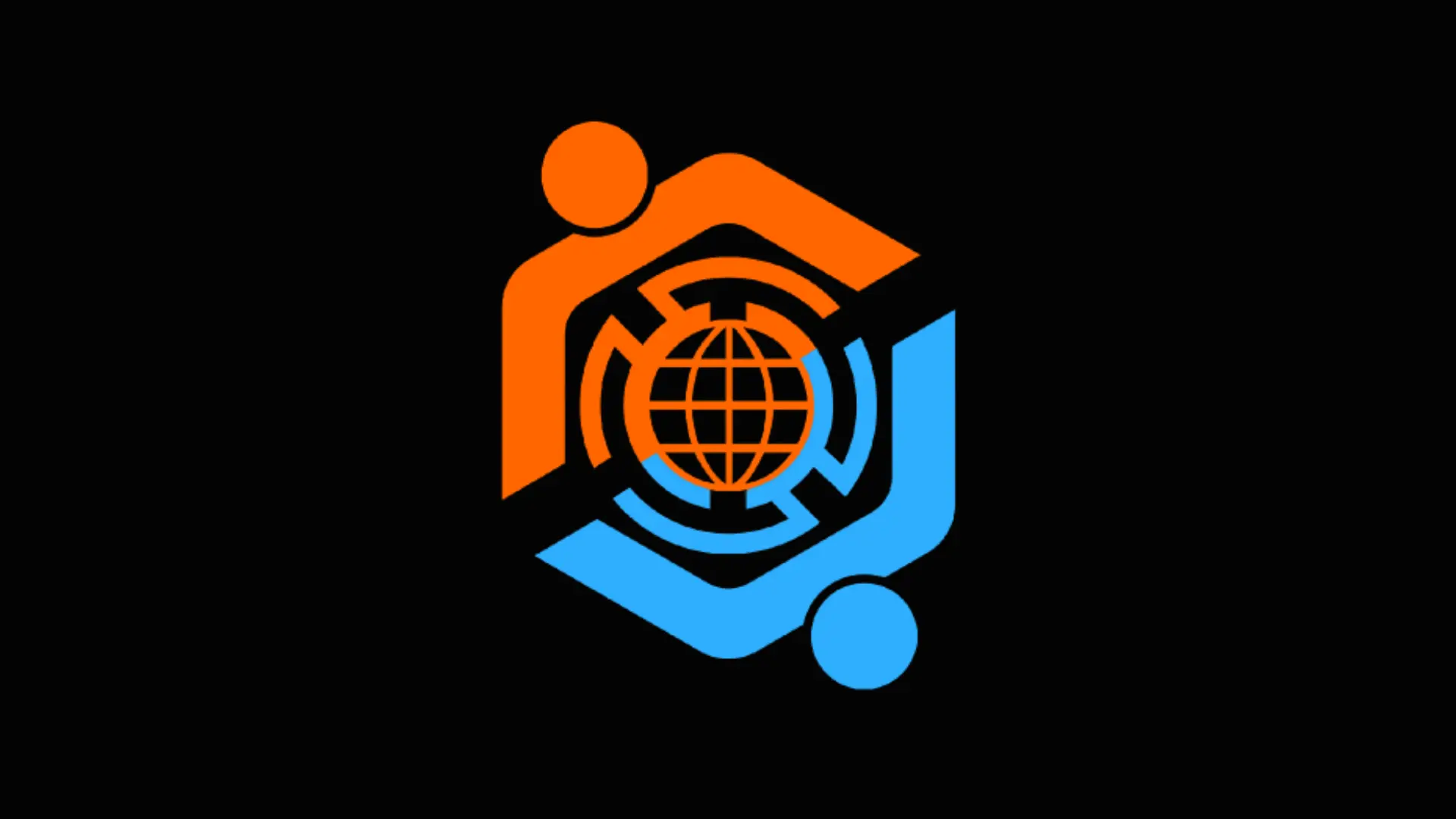 Technology Community