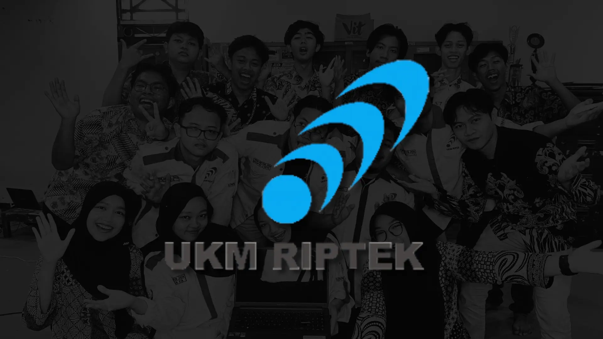 UKM RIPTEK UNNES